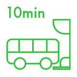 10min-bus-stop